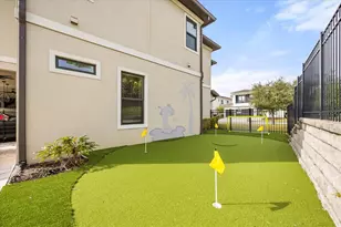 955 Jack Nicklaus Ct, Kissimmee, FL 34747 - Photo 11