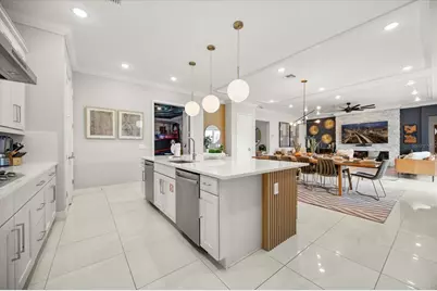 955 Jack Nicklaus Court, Kissimmee, FL 34747 - Photo 17