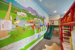 955 Jack Nicklaus Ct, Kissimmee, FL 34747 - Photo 31