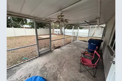 2101 Utica Drive, Sarasota, FL 34232 - Photo 15