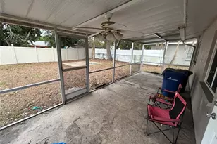 2101 Utica Dr, Sarasota, FL 34232 - Photo 15