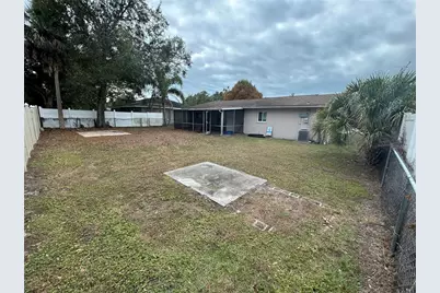 2101 Utica Drive, Sarasota, FL 34232 - Photo 17