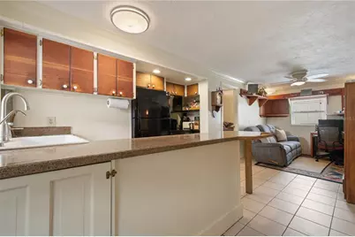 1608 Cumbie Avenue, Orlando, FL 32804 - Photo 23