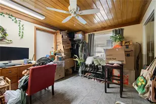 1608 Cumbie Ave, Orlando, FL 32804 - Photo 19