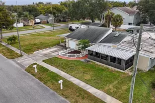 1608 Cumbie Ave, Orlando, FL 32804 - Photo 45