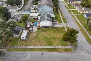 1608 Cumbie Ave, Orlando, FL 32804 - Photo 3