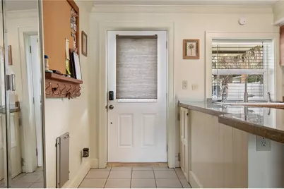 1608 Cumbie Avenue, Orlando, FL 32804 - Photo 25