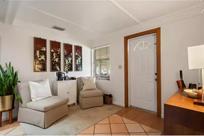 1608 Cumbie Avenue, Orlando, FL 32804 - Photo 7