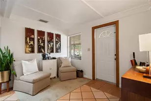 1608 Cumbie Ave, Orlando, FL 32804 - Photo 7