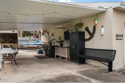 1608 Cumbie Avenue, Orlando, FL 32804 - Photo 21