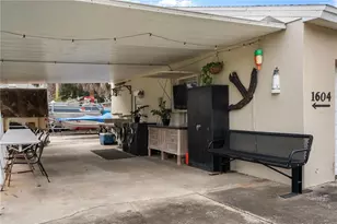 1608 Cumbie Ave, Orlando, FL 32804 - Photo 21