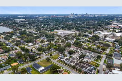 1608 Cumbie Avenue, Orlando, FL 32804 - Photo 35