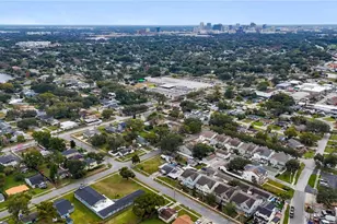 1608 Cumbie Ave, Orlando, FL 32804 - Photo 35