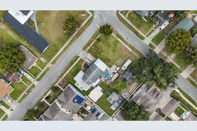 1608 Cumbie Avenue, Orlando, FL 32804 - Photo 41