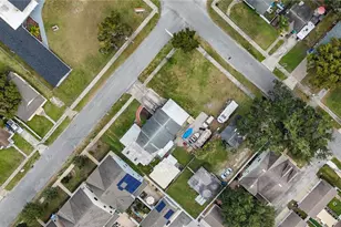 1608 Cumbie Ave, Orlando, FL 32804 - Photo 41