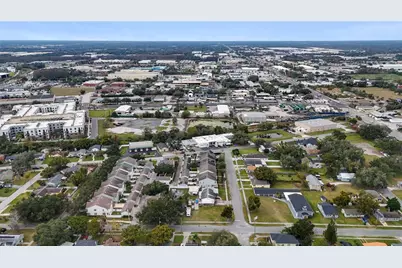 1608 Cumbie Avenue, Orlando, FL 32804 - Photo 39