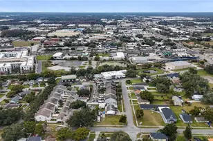 1608 Cumbie Ave, Orlando, FL 32804 - Photo 39