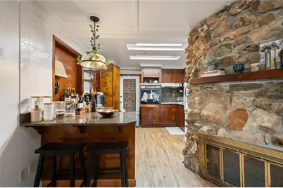 1608 Cumbie Avenue, Orlando, FL 32804 - Photo 11