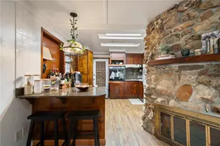 1608 Cumbie Ave, Orlando, FL 32804 - Photo 11