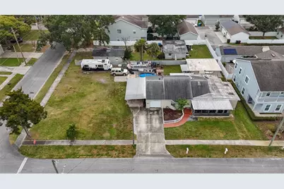 1608 Cumbie Avenue, Orlando, FL 32804 - Photo 43