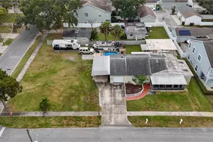 1608 Cumbie Ave, Orlando, FL 32804 - Photo 43