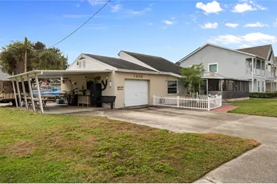 1608 Cumbie Avenue, Orlando, FL 32804 - Photo 5