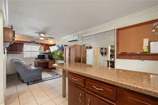 1608 Cumbie Ave, Orlando, FL 32804 - Photo 27