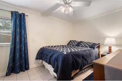 1608 Cumbie Avenue, Orlando, FL 32804 - Photo 29