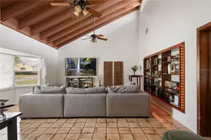 1608 Cumbie Ave, Orlando, FL 32804 - Photo 15