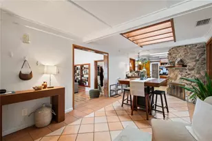 1608 Cumbie Ave, Orlando, FL 32804 - Photo 9