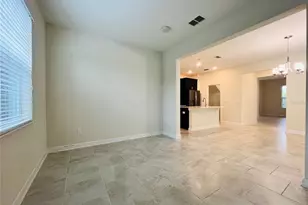 11863 Philosophy Way, Orlando, FL 32832 - Photo 5