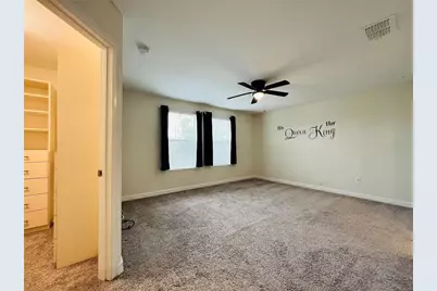 11863 Philosophy Way, Orlando, FL 32832 - Photo 19