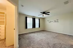 11863 Philosophy Way, Orlando, FL 32832 - Photo 19