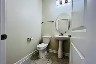 11863 Philosophy Way, Orlando, FL 32832 - Photo 13