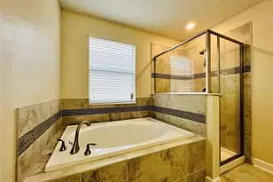 11863 Philosophy Way, Orlando, FL 32832 - Photo 23