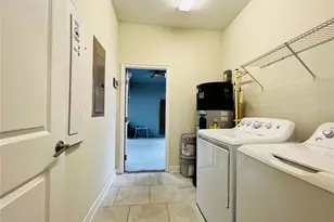 11863 Philosophy Way, Orlando, FL 32832 - Photo 27