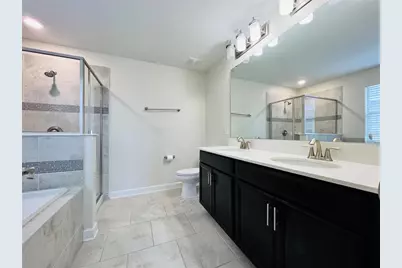 11863 Philosophy Way, Orlando, FL 32832 - Photo 21