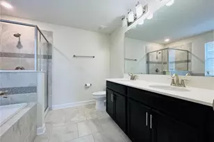 11863 Philosophy Way, Orlando, FL 32832 - Photo 21