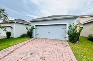 11863 Philosophy Way, Orlando, FL 32832 - Photo 29