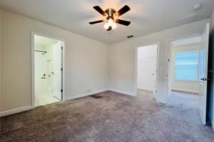 11863 Philosophy Way, Orlando, FL 32832 - Photo 17