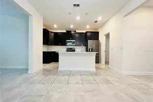 11863 Philosophy Way, Orlando, FL 32832 - Photo 7