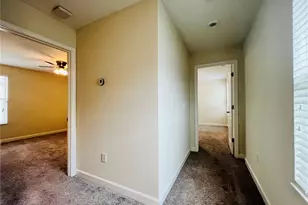 11863 Philosophy Way, Orlando, FL 32832 - Photo 11