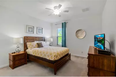 4164 Oaktree Drive, Davenport, FL 33837 - Photo 9