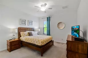 4164 Oak Tree Dr, Davenport, FL 33837 - Photo 9