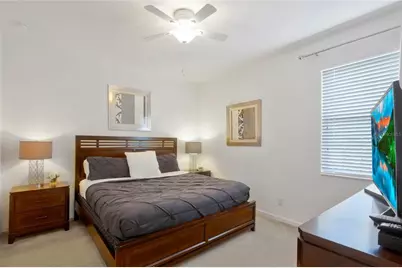 4164 Oaktree Drive, Davenport, FL 33837 - Photo 21