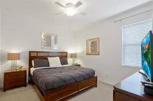 4164 Oak Tree Dr, Davenport, FL 33837 - Photo 21