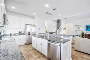 4164 Oak Tree Dr, Davenport, FL 33837 - Photo 5