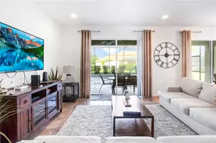 4164 Oak Tree Dr, Davenport, FL 33837 - Photo 3