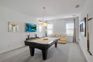 4164 Oak Tree Dr, Davenport, FL 33837 - Photo 13