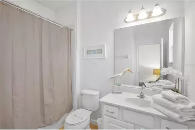 4164 Oaktree Drive, Davenport, FL 33837 - Photo 11